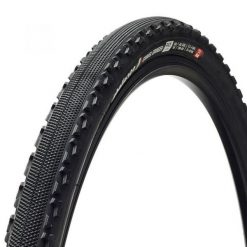 Buty sportowe Challenge Czerwone do biegania. Czarne buty do biegania CHALLENGE, bez wzorów, z gumy, bez zapięcia, do biegania. Za 250.05 zł.