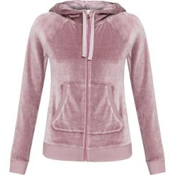 Bluza DEHA HARMONIC Różowy. Bluzy marki Deha. W wyprzedaży za 264.00 zł.