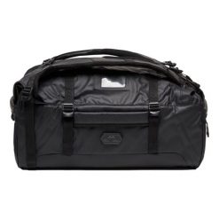Torba Sportowa Oakley Road Trip Rc Duffle 5L. Czarne torby sportowe Oakley, bez wzorów. W wyprzedaży za 515.95 zł.