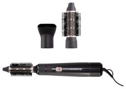 Remington AS7300 Blow Dry & Style czarny. Lokówki REMINGTON. Za 109.00 zł.