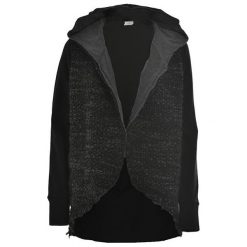Deha Kurtka Damska Kurtka d63130 Dark Gray Mel. (Rozmiar M). Kurtki marki Deha. W wyprzedaży za 240.00 zł.