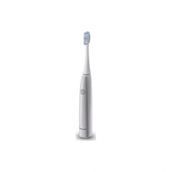 Panasonic EW-DL82-W803. Szczoteczki elektryczne i soniczne PANASONIC. Za 339.00 zł.