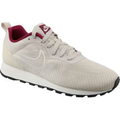 Nike Buty damskie Md Runner 2 Eng Mesh Wmns szare r. 40 (916797-100). Buty sportowe lifestyle marki Nike. Za 259.25 zł.