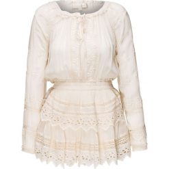 Sukienka LOVESHACKFANCY POPOVER. Sukienki marki LoveShackFancy. Za 2,110.00 zł.