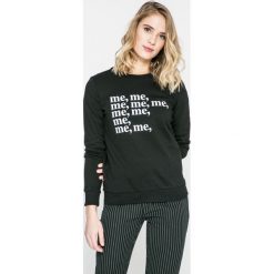 Tally Weijl - Bluza. Bluzy marki TALLY WEIJL. W wyprzedaży za 39.90 zł.