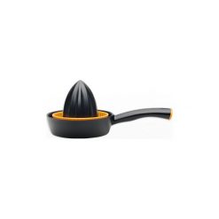 Wyciskarka do cytrusów Fiskars FF 858139. Wyciskarki i sokowirówki marki Fiskars. Za 29.57 zł.