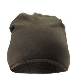 Czapka Zimowa Unisex Dla Dorosłych Tali. Zielone czapki zimowe IGUANA, bez wzorów, sportowe. Za 60.99 zł.