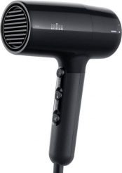 Braun BRHD200E. Lokówki Braun. Za 136.00 zł.
