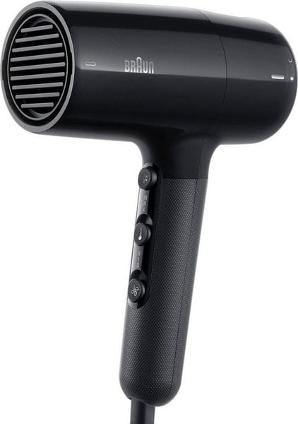 Braun BRHD200E. Lokówki Braun. Za 136.00 zł.