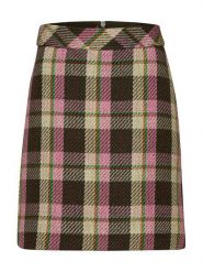 More & More Spódnica ze wzorem rozmiar: 34. Spódnice More & More, na co dzień, bez wzorów, midi, proste. Za 69.91 zł.