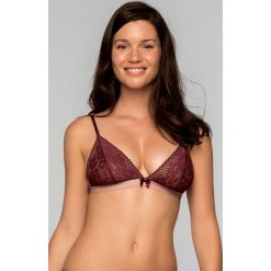 Dorina - Biustonosz Lianne. Biustonosze Dorina. W wyprzedaży za 49.90 zł.