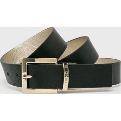 Liu Jo - Pasek. Paski marki Liu Jo. Za 399.90 zł.