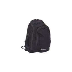 King Camp Manager 35 KB4218. Czarne walizki King Camp. Za 219.00 zł.