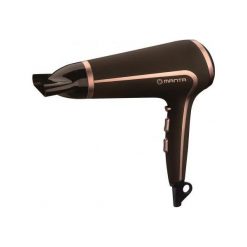 MANTA SUSZARKA MHD942. Lokówki marki RAVEN. Za 53.97 zł.