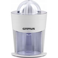 G3ferrari G20051 Succobello Wyciskarka do cytrusów. Wyciskarki i sokowirówki g3ferrari. Za 87.99 zł.