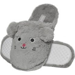 Soxo - Kapcie. Kapcie marki Cropp. Za 49.99 zł.
