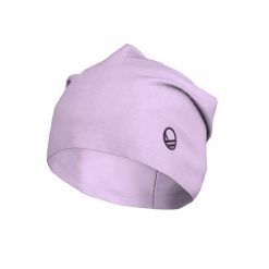 Czapka zimowa Halti Hossa Merino. Zielone czapki zimowe Halti, bez wzorów. Za 199.99 zł.
