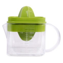 Wyciskacz do cytrusów/OD1340. Wyciskarki i sokowirówki Odelo. Za 22.90 zł.