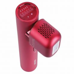 Diforo Depilator IPL Diforo Velvet Freezing Sapphire Golarki i depilatory 1 ct. Depilatory Diforo. Za 1,499.00 zł.