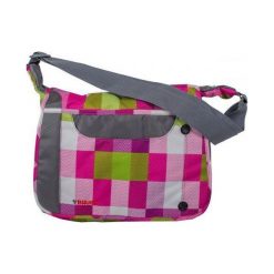Torba Brugi Torba na laptopa 2ZG2 283 różowa. Torby na laptopa marki Brugi. Za 54.67 zł.