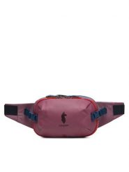 Cotopaxi Nerka Allpa X 3L S24492U721 Fioletowy. Fioletowe nerki i saszetki Cotopaxi, bez wzorów, z materiału, bez dodatków. Za 429.99 zł.