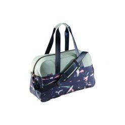 Torba fitness cardio 30l. Torby sportowe marki DOMYOS. Za 79.99 zł.