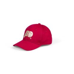 Czapka z daszkiem Prince Prince X Smiley. Żółte czapki z daszkiem PRINCE, bez wzorów, sportowe. Za 137.50 zł.