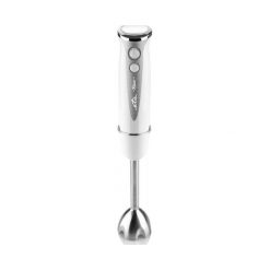 ETA Blender Ręczny 1057 90000. Blendery marki ETA. Za 89.00 zł.