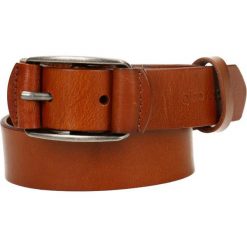 Pasek damski. Paski marki bonprix. W wyprzedaży za 69.90 zł.