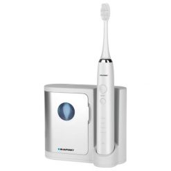 Szczoteczka elektryczna Blaupunkt DTS701. Szczoteczki elektryczne i soniczne Blaupunkt. Za 176.76 zł.