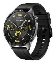 Huawei Watch GT 4 46mm Active. Smartbandy . Za 749.00 zł.