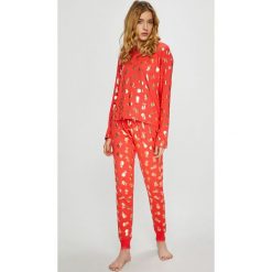 Chelsea Peers - Piżama. Piżamy marki Chelsea Peers. W wyprzedaży za 129.90 zł.