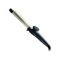 REMINGTON CI 5319. Lokówki marki RAVEN. Za 83.00 zł.