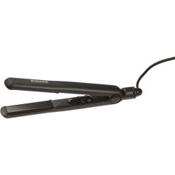Efalock Professional Prostownica Flat-Master Prostownice 1 ct Damski. Prostownice Efalock Professional. Za 231.29 zł.