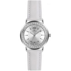 Victoria Walls Ny Zegarek Damski Val-b018s. Zegarki marki Victoria Walls Ny. Za 309.00 zł.