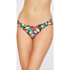 Triumph - Figi kąpielowe Graphic Flair Mix Mini. Bikini marki Triumph. Za 69.90 zł.