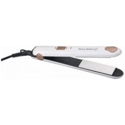 Manta MHS210 Prostownica. Prostownice marki MANTA. Za 39.99 zł.
