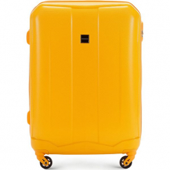 Walizka średnia 56-3A-372-50. Walizki marki Crash Baggage. Za 539.00 zł.
