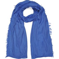 CHUSTA DAMSKA. Chusty marki TOP SECRET. W wyprzedaży za 29.99 zł.