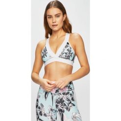 Nike - Biustonosz sportowy. Biustonosze sportowe Nike. Za 139.90 zł.