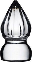 Wyciskacz do cytrusów Cruet. Wyciskarki i sokowirówki Nude. Za 100.00 zł.