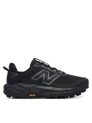 New Balance Buty do biegania Fuelcell Rebel Trail WRBTV1_RU Czarny. Czarne buty do biegania New Balance, bez wzorów, z materiału, bez zapięcia, do biegania. Za 649.99 zł.