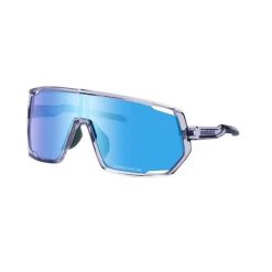 Okulary przeciwsłoneczne Shimano Technium 2. Szare okulary przeciwsłoneczne Shimano, bez wzorów. Za 439.00 zł.