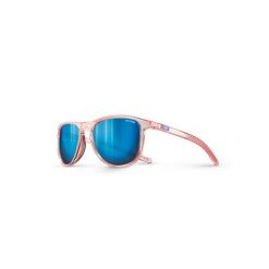 Okulary przeciwsłoneczne JULBO CANYON koralowy Cat 3 Spectron. Brązowe okulary przeciwsłoneczne JULBO, bez wzorów. Za 269.03 zł.