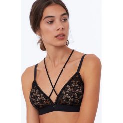 Etam - Biustonosz Nami. Biustonosze Etam. W wyprzedaży za 59.90 zł.