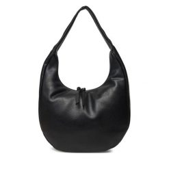 Torebka Call It Spring. Czarne torebki klasyczne Call it Spring, bez wzorów, klasyczne, bez dodatków. Za 179.99 zł.