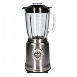 Blender kielichowy Prime3 STB51 1800W. Blendery prime3. Za 306.99 zł.