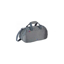 Torba treningowa FC-192 FC Barcelona 506018004. Torby sportowe marki LOQI. Za 82.60 zł.