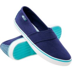 Aqua Wave Buty Damskie Aridea Wmns Navy/Blue Curacao 37. Buty treningowe marki Aqua Wave. Za 129.00 zł.