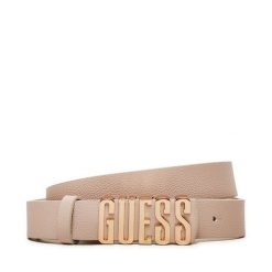 Pasek Damski Guess. Paski Guess, z aplikacjami. Za 139.99 zł.